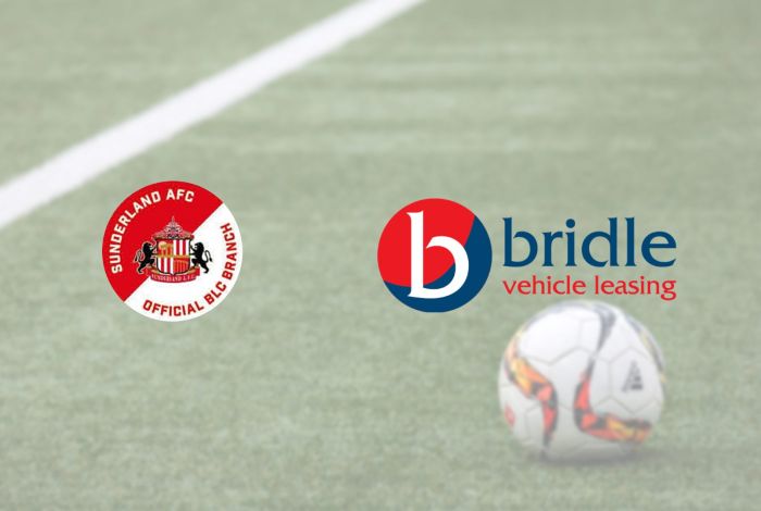 Sunderland AFC Branch Liaison Council secure sponsorship to deliver their mental health support initiative.